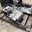 johnson-boat-motor-&-misc-boat-motor-&-parts-image-11