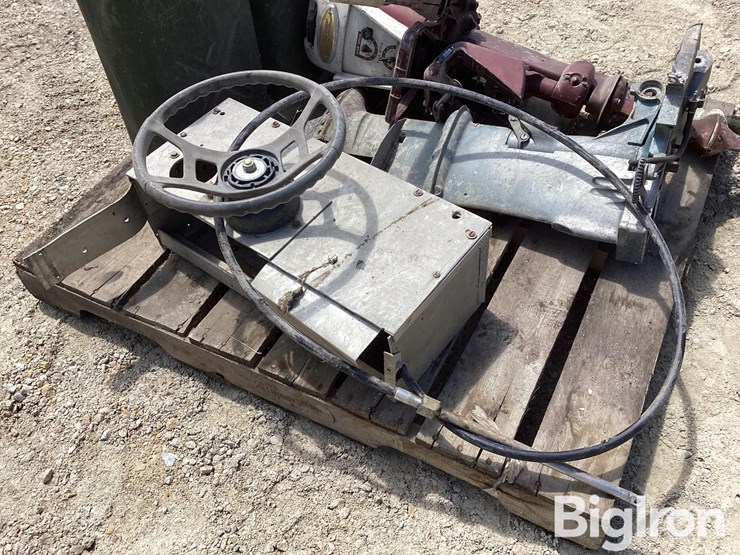 johnson-boat-motor-&-misc-boat-motor-&-parts-image-11