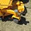 #50185-•-unused-2025-cub-cadet-pro-z-700-zero-turn-mower-1a30sh70011-inv#50185-image-15
