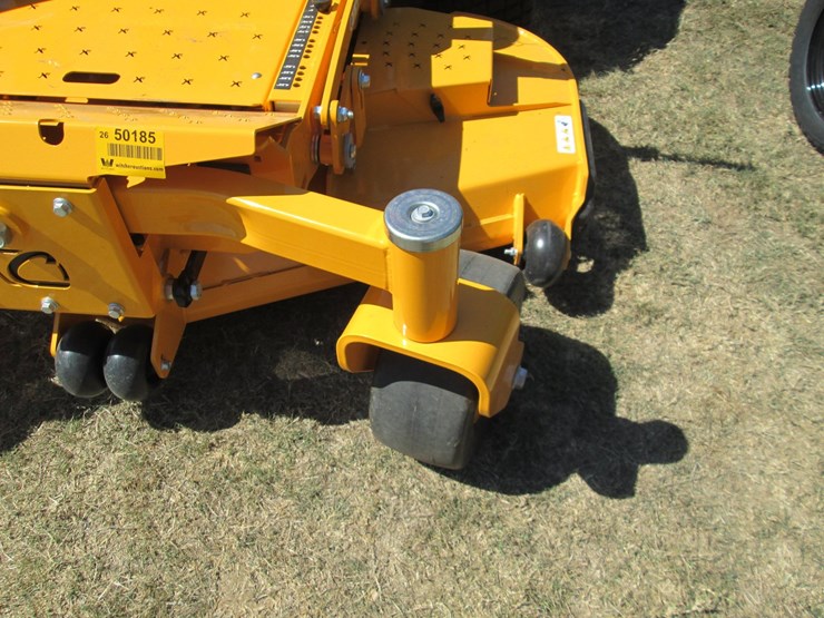#50185-•-unused-2025-cub-cadet-pro-z-700-zero-turn-mower-1a30sh70011-inv#50185-image-15