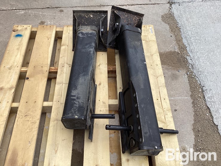 landing-gear-set-image-4