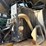 2020-volvo-a45g-image-21