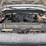 2016-ford-f350-image-6