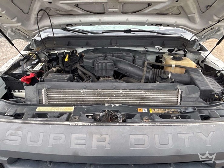2016-ford-f350-image-6
