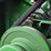 2012-john-deere-s550-image-15