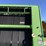 1992-john-deere-535-image-13