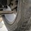 2013-ford-explorer-image-76