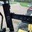 1988-new-holland-971-image-10