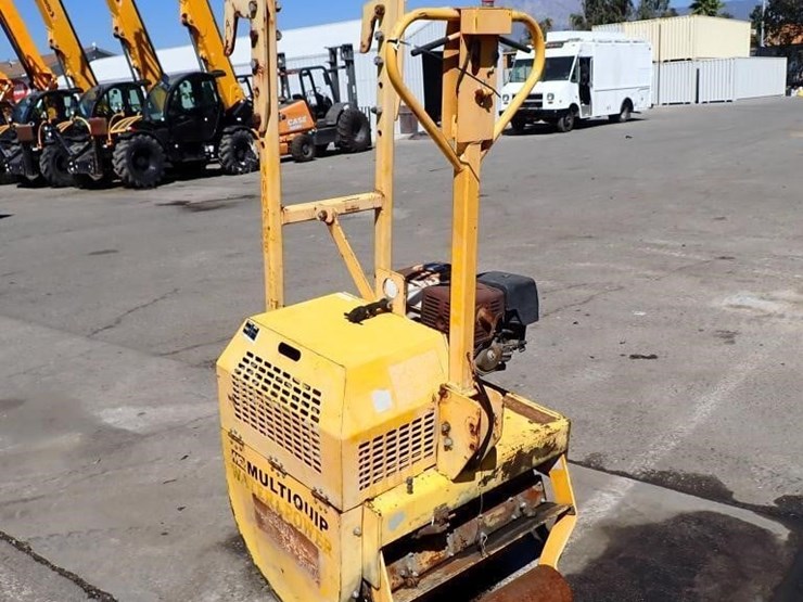 multiquip-v304eh-image-2