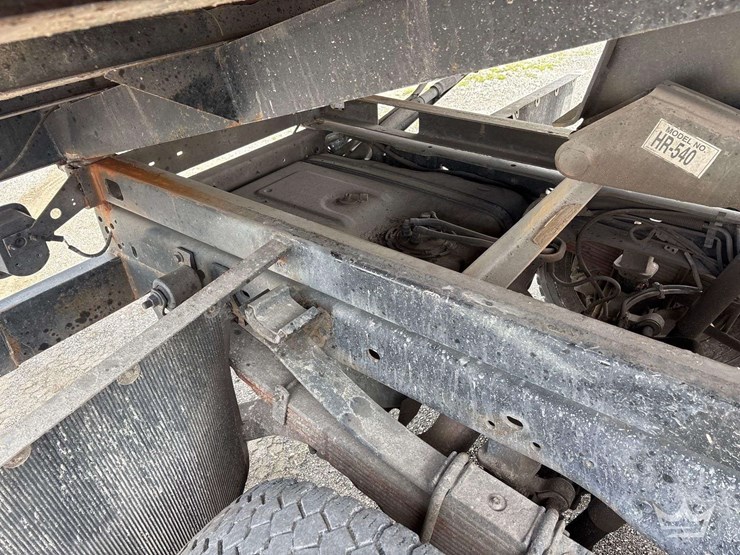 2012-ford-f550-image-24