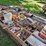 #8000-•-live-on-the-ground-only-items-image-8