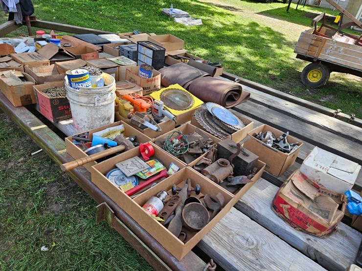 #8000-•-live-on-the-ground-only-items-image-8