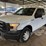 2017-ford-f150-image-4