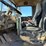 #2532-•-kenworth-w928-tandem-axle-dump-truck-image-52