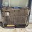 kenworth-front-passenger-side-bottom-latch-door-image-10