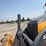 2016-deere-410l-image-12