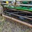 john-deere-2750-image-10