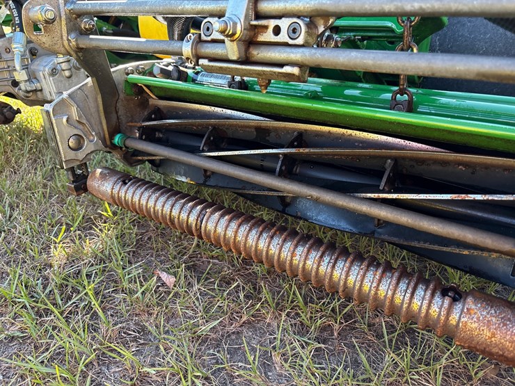 john-deere-2750-image-10