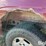 2004-chevrolet-silverado-1500-image-19