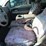 2007-ford-f150-image-25