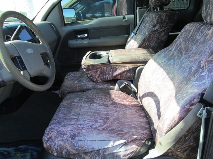 2007-ford-f150-image-25