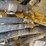 2017-caterpillar-988k-image-96