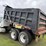 2005-mack-cv716-ox-bodies-17/19yd.-t/a-dump-truck-image-4