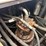 link-belt-210-lx-image-20