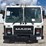 2017-mack-lr-scorpion-31yd.-side-loader-garbage-truck-image-46