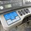 2018-komatsu-hm400-5-image-90