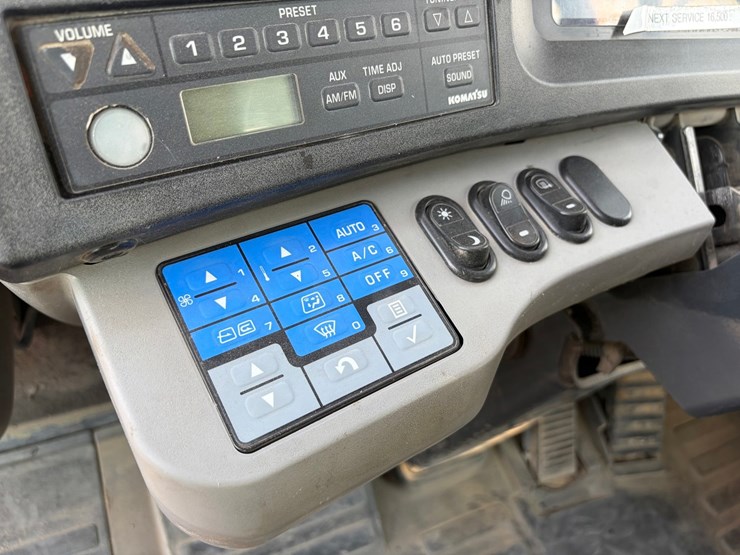 2018-komatsu-hm400-5-image-90