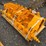 #6084-•-mini-excavator-attachment-package-image-1