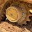#2480-•-2011-caterplillar-289c-tracked-skid-steer-image-47