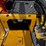 2025-volvo-ecr235el-image-20