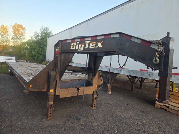 2018-big-tex-25gn-image-6