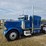 2006-peterbilt-379-image-2