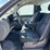 2013-chevrolet-silverado-1500-pickup-truck-image-16