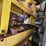 #8706-•-hydraulic-shop-press-image-5
