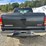 2005-gmc-sierra-2500-image-4