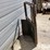 kenworth-driver-side-bottom-latch-handle-door-image-5