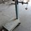 fairbanks,-1000-lb-capacity-platform-scale-w/weigh-image-3