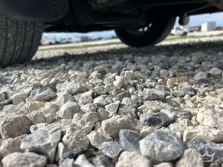 2018-nissan-frontier-image-25