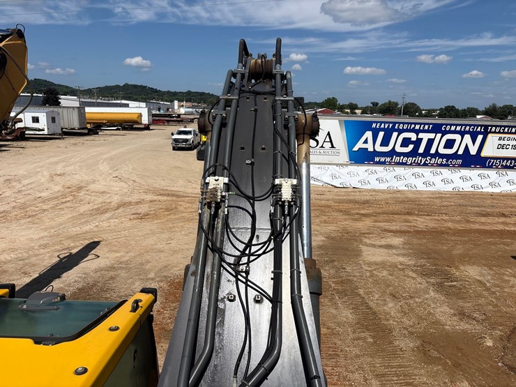 2020-volvo-ec480el-image-33
