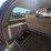 2003-chevrolet-suburban-image-59
