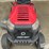troy-bilt-pony-image-10