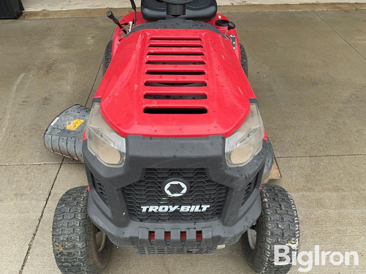 troy-bilt-pony-image-10