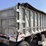 1993-axle-dump-trailer-image-19