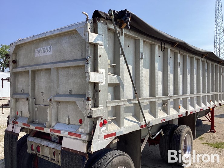 1993-axle-dump-trailer-image-19