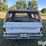 1987-chevrolet-c10-image-6