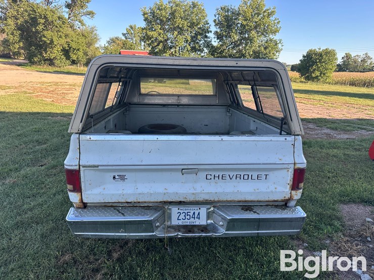 1987-chevrolet-c10-image-6